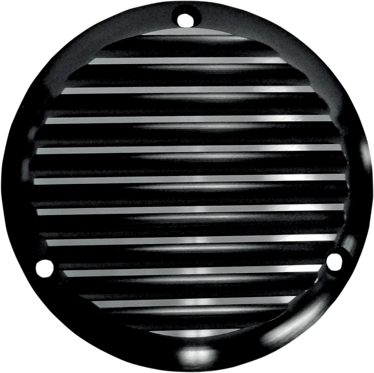 Billet Derby Cover