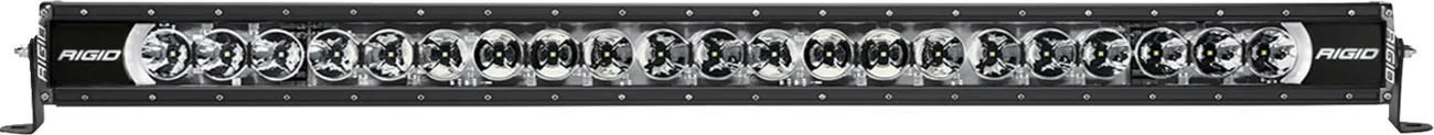 Radiance+ Light Bar