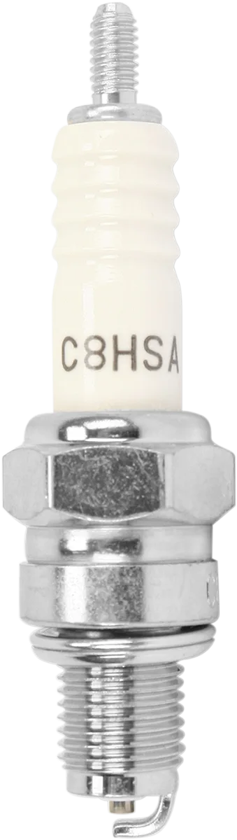 Spark Plug — Standard