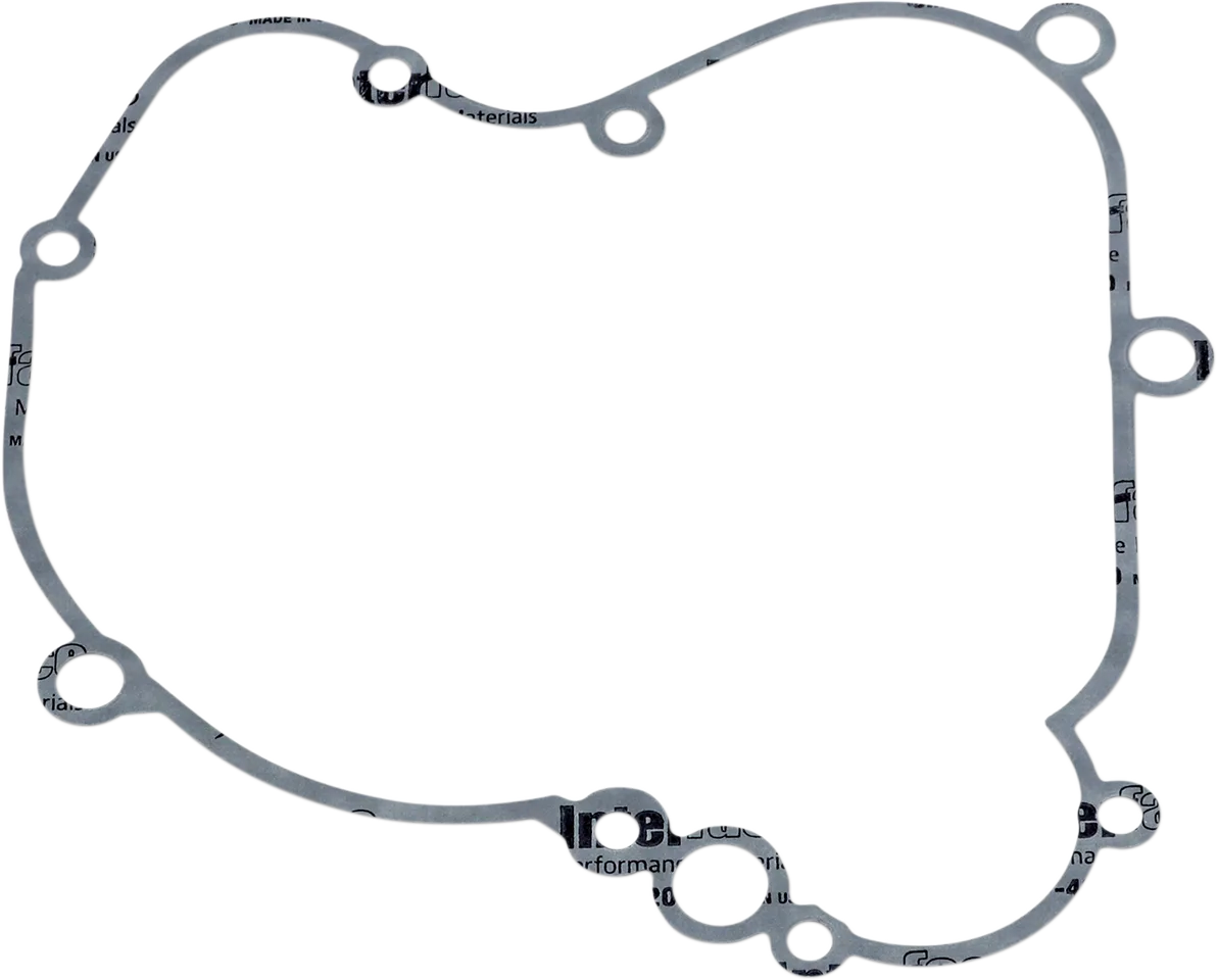 Clutch Cover Gasket