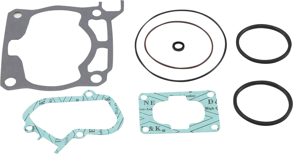 Top End Gasket Set