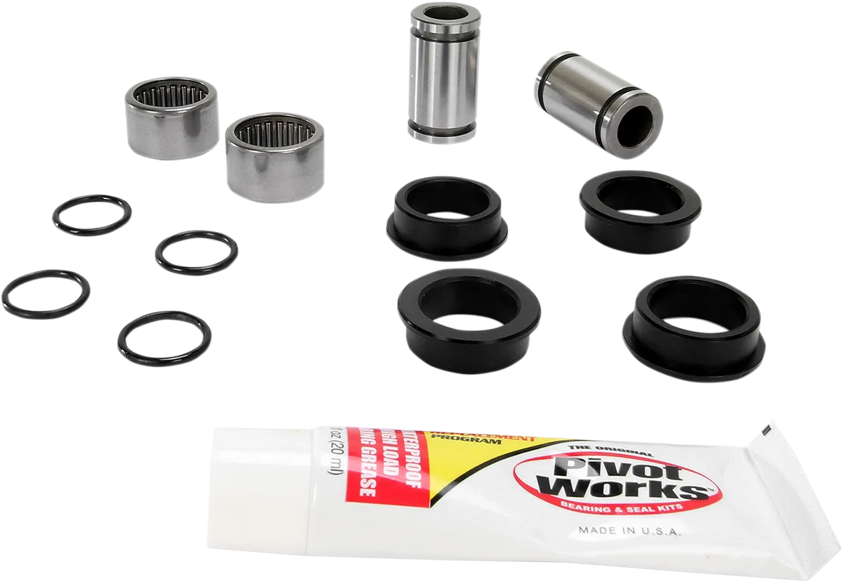 Swingarm Bearing Kit