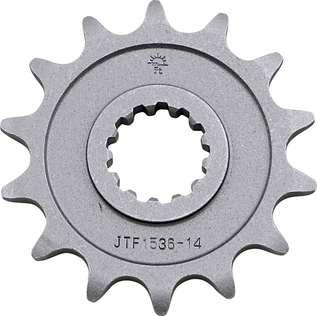 Front Sprocket