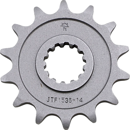 Front Sprocket