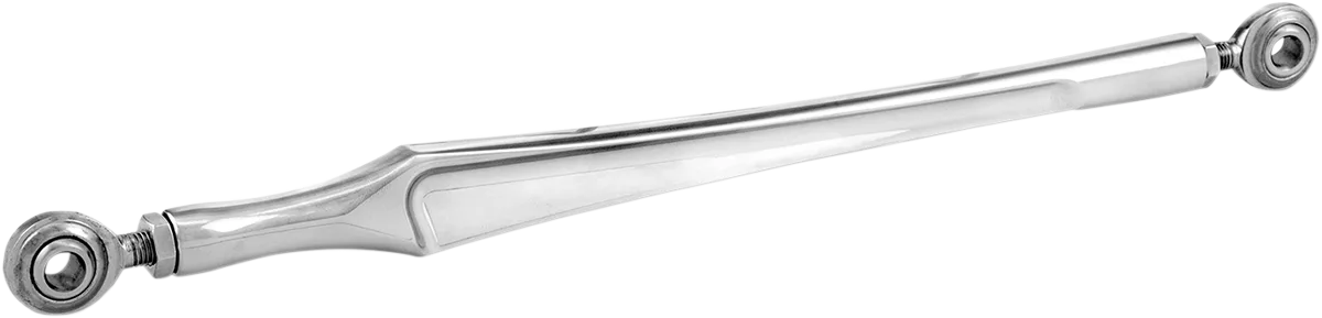 Shift Rod