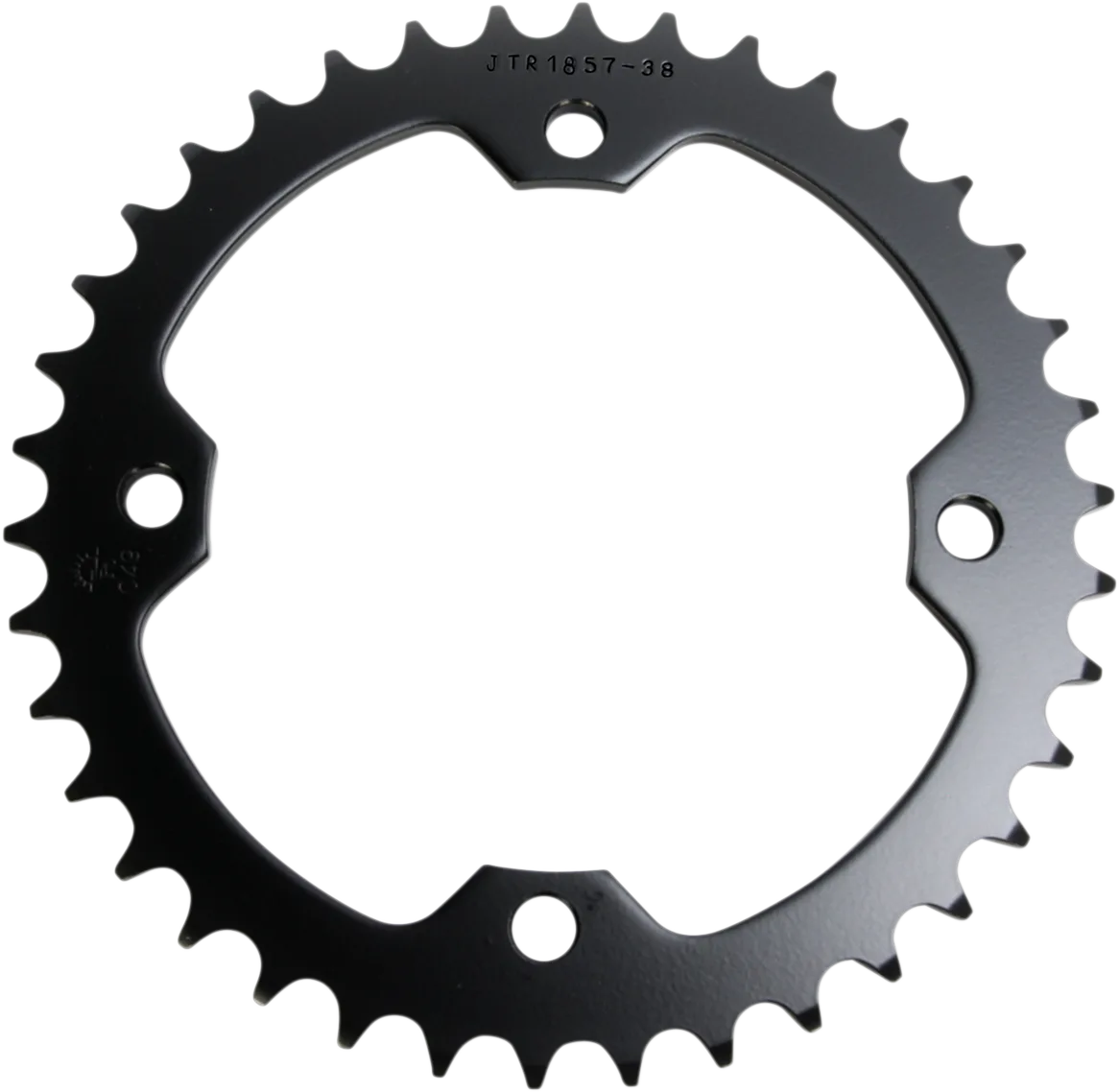 Rear Sprocket