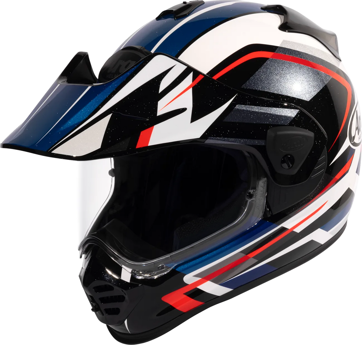 XD-5 Discovery Helmet