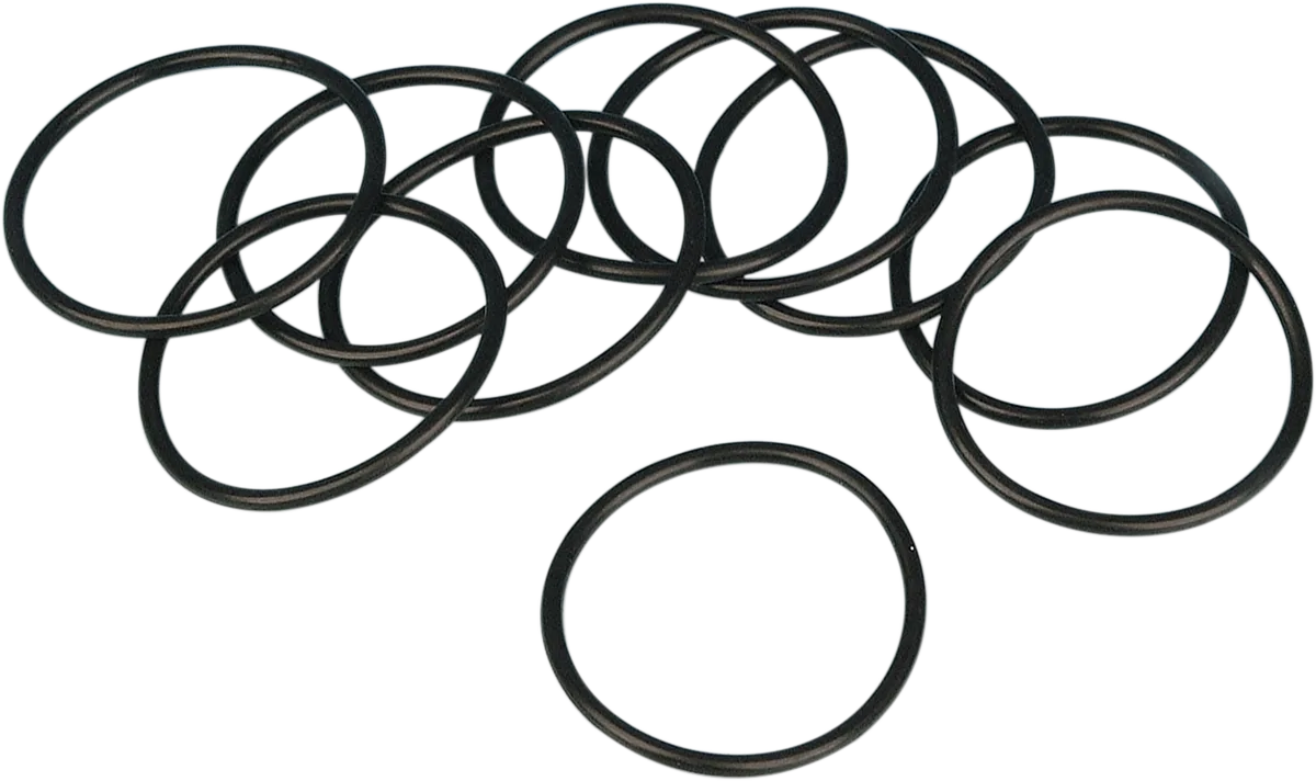 Dip Stick O-Ring