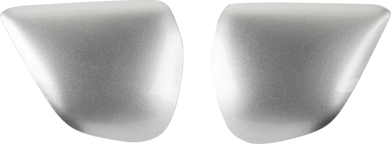 VAS Holder/Pod Set
