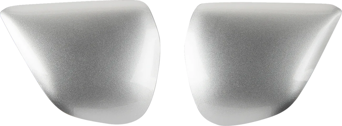 VAS Holder/Pod Set