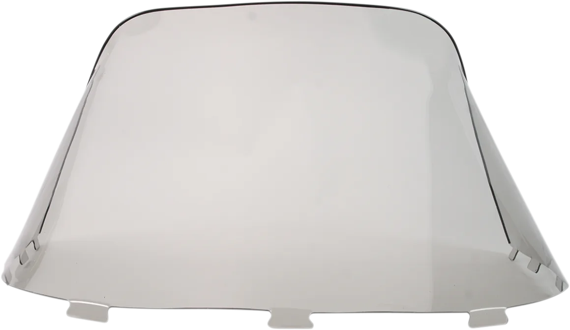 Replacement Windshield
