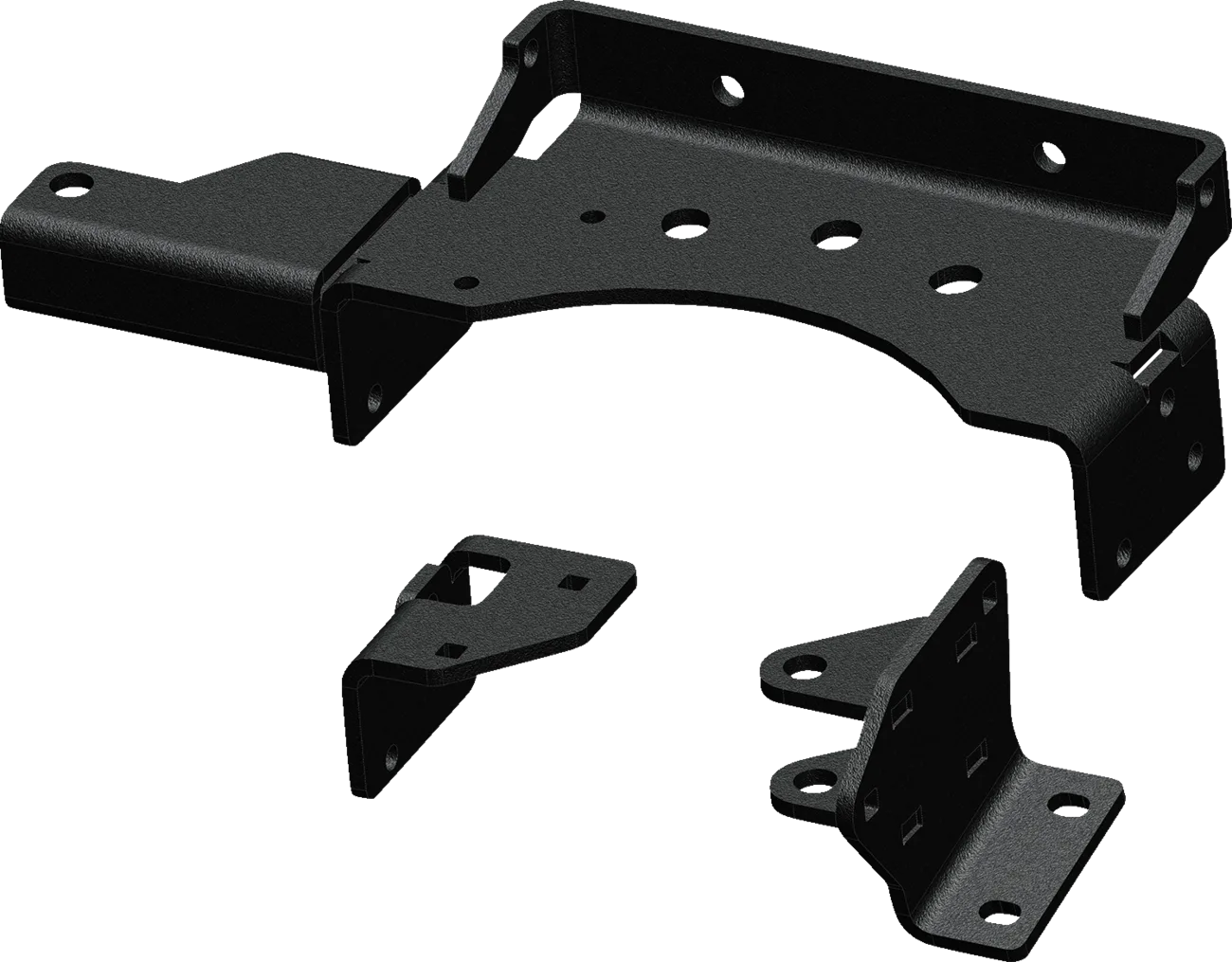 Actuator Bracket