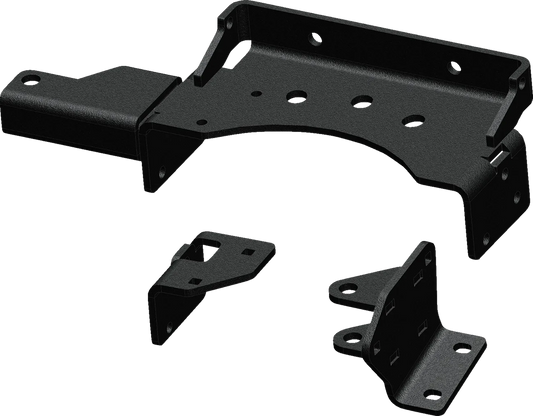 Actuator Bracket