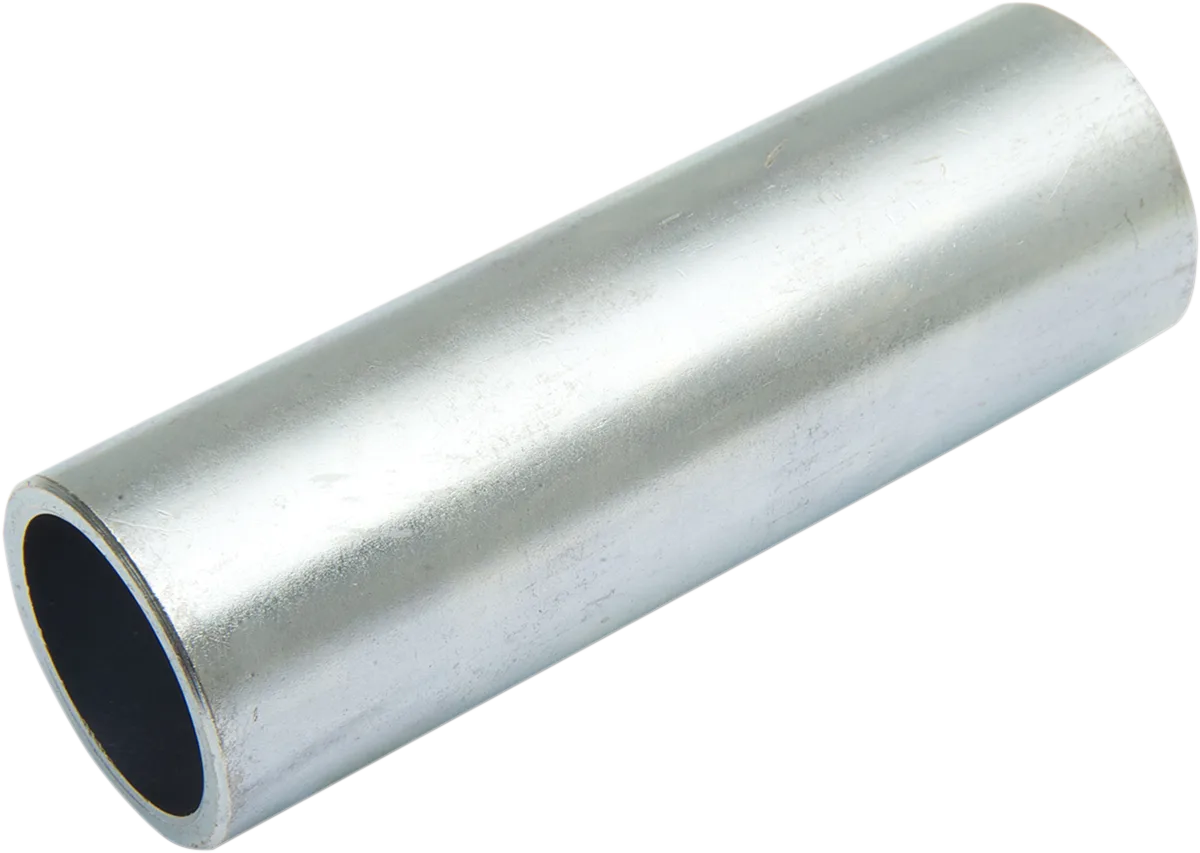 Replacement Bearing Spacer