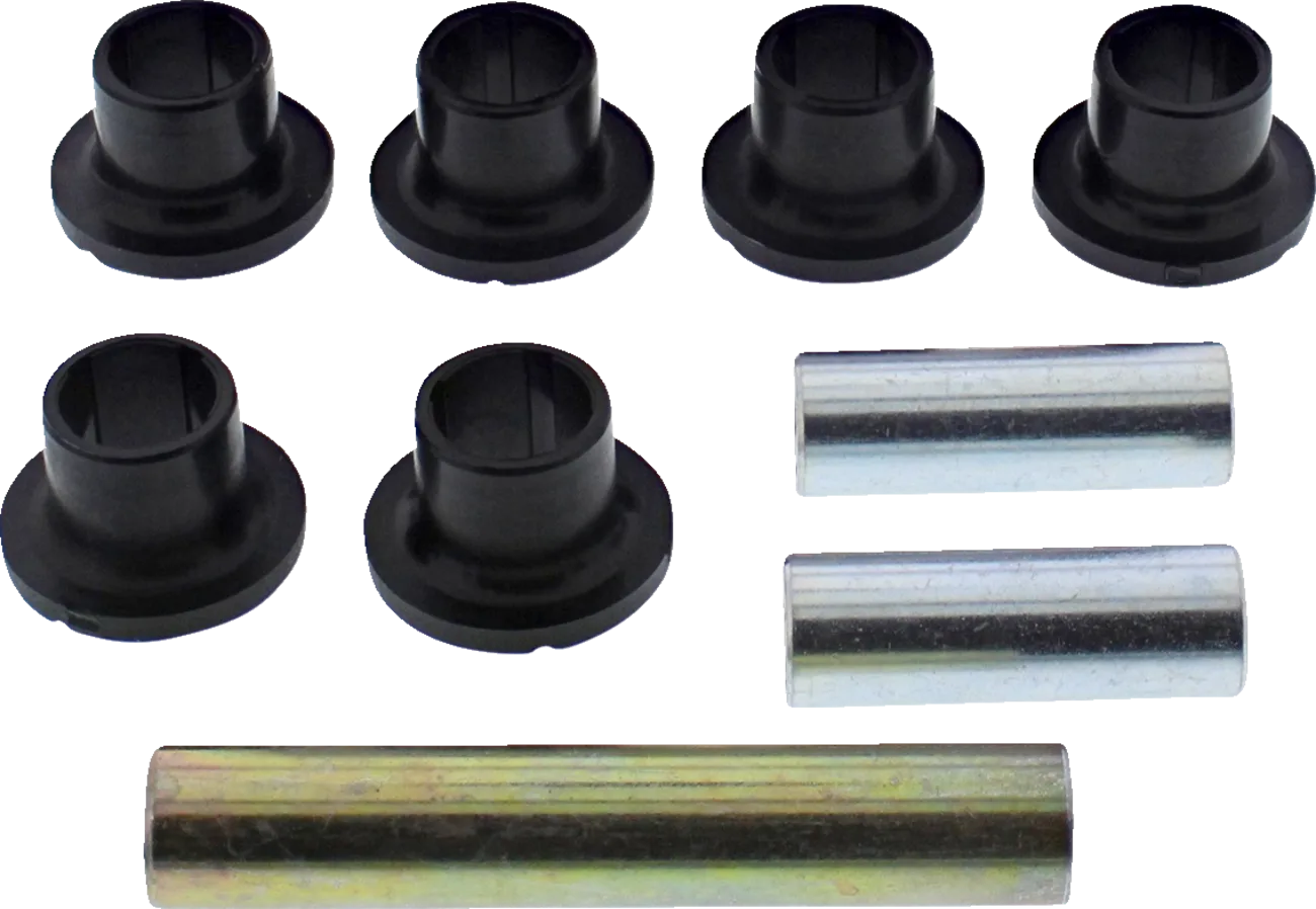 Suspension Knuckle Kit