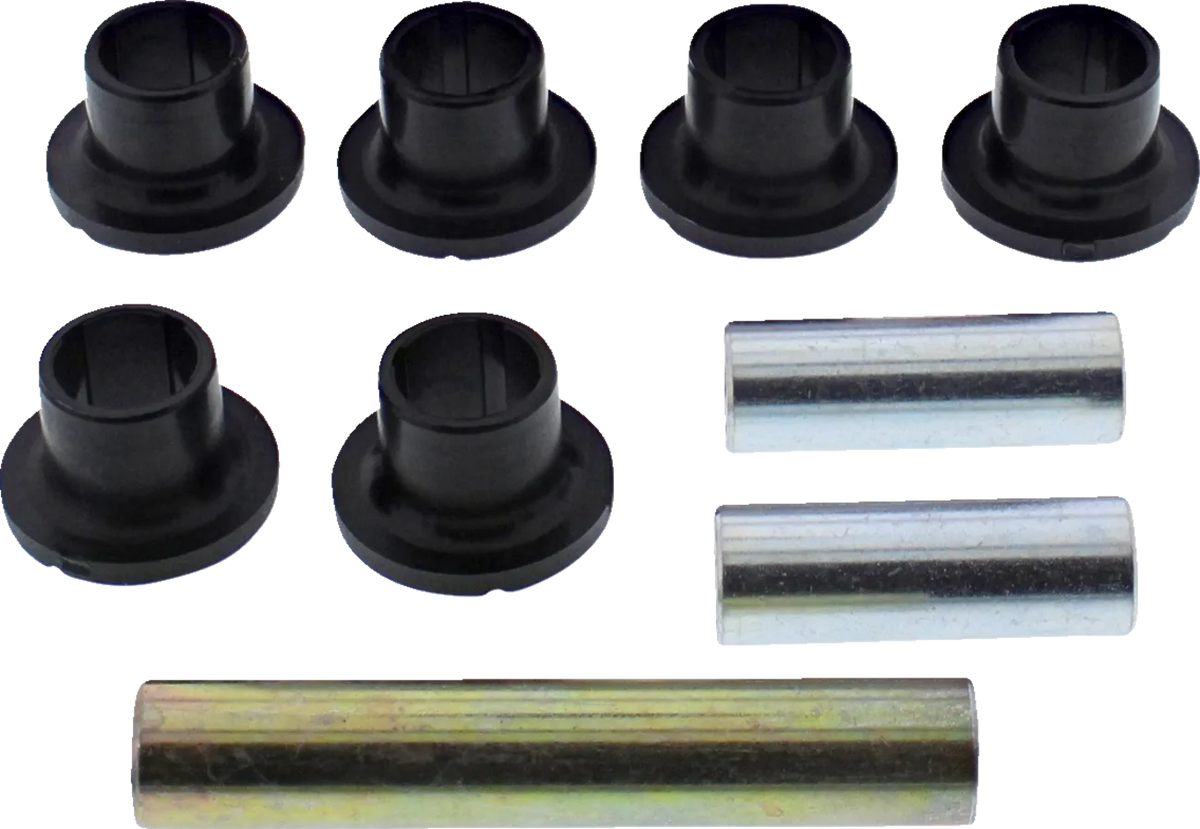 Suspension Knuckle Kit