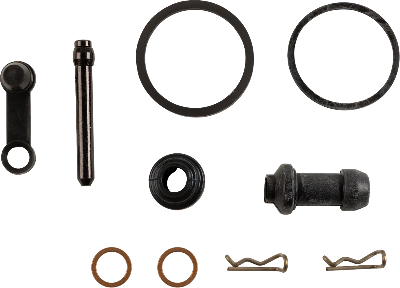 Caliper Rebuild Kit