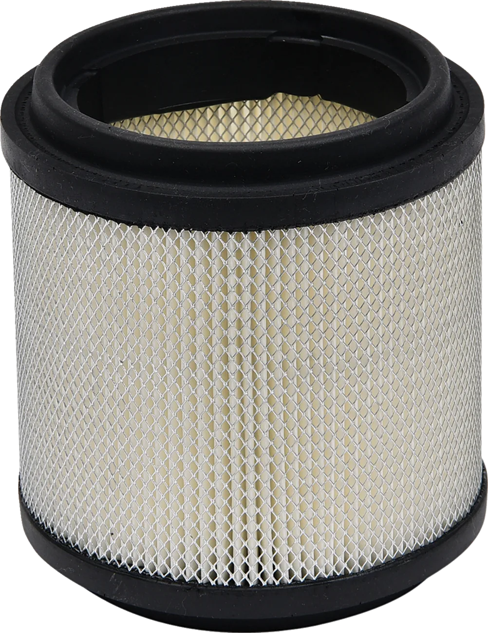 Replacement Air Filter