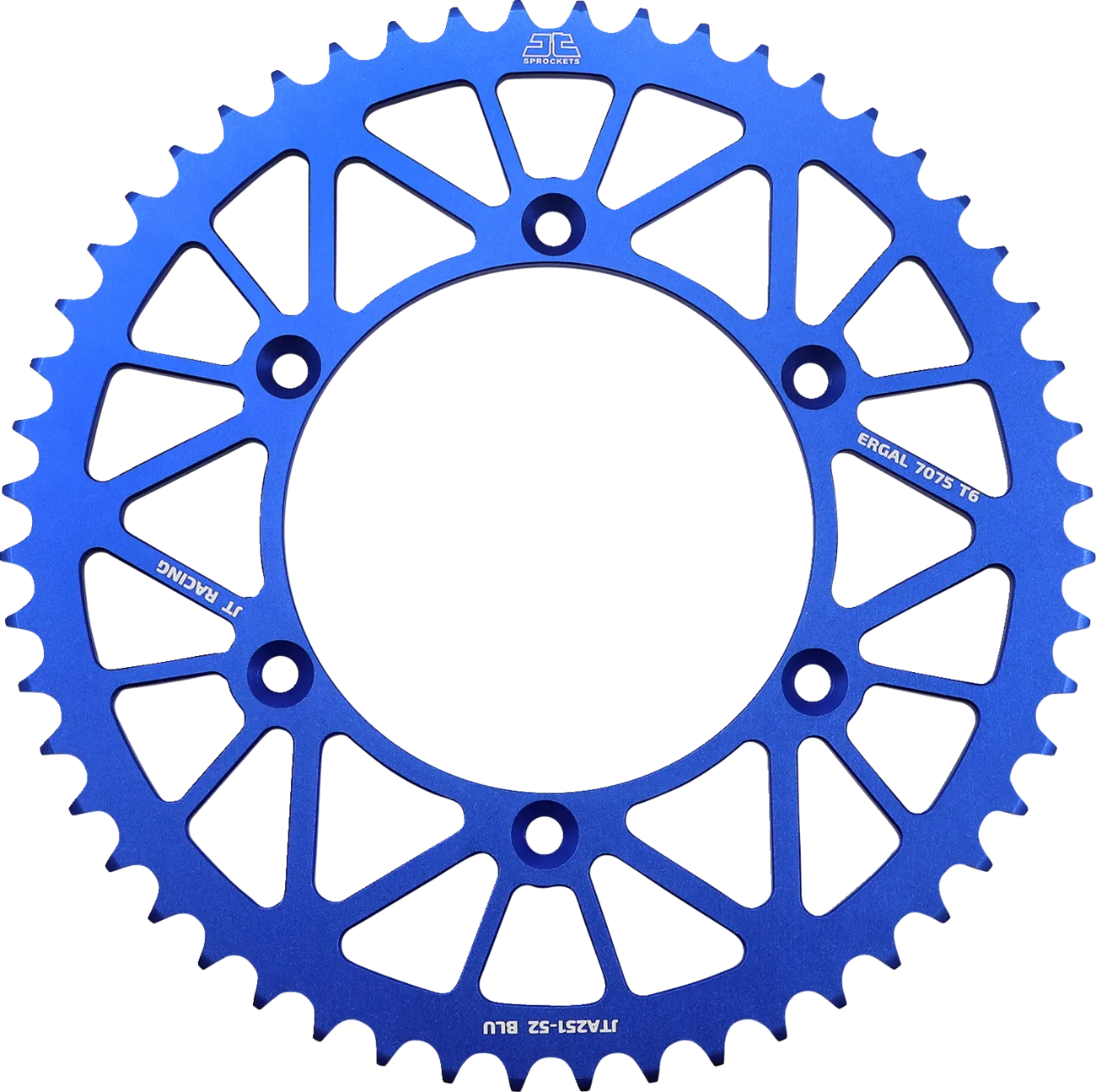 Rear Sprocket
