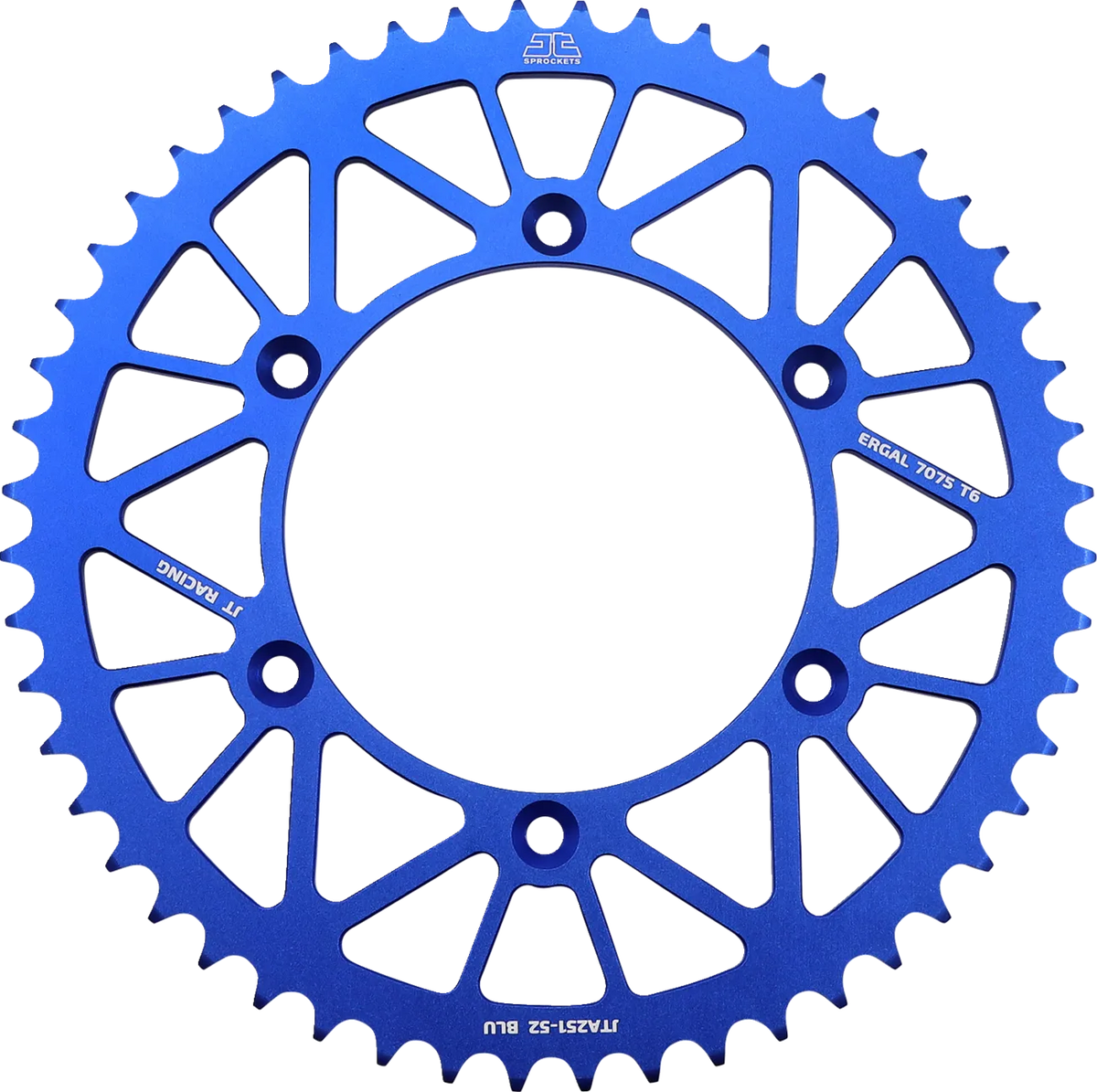 Rear Sprocket