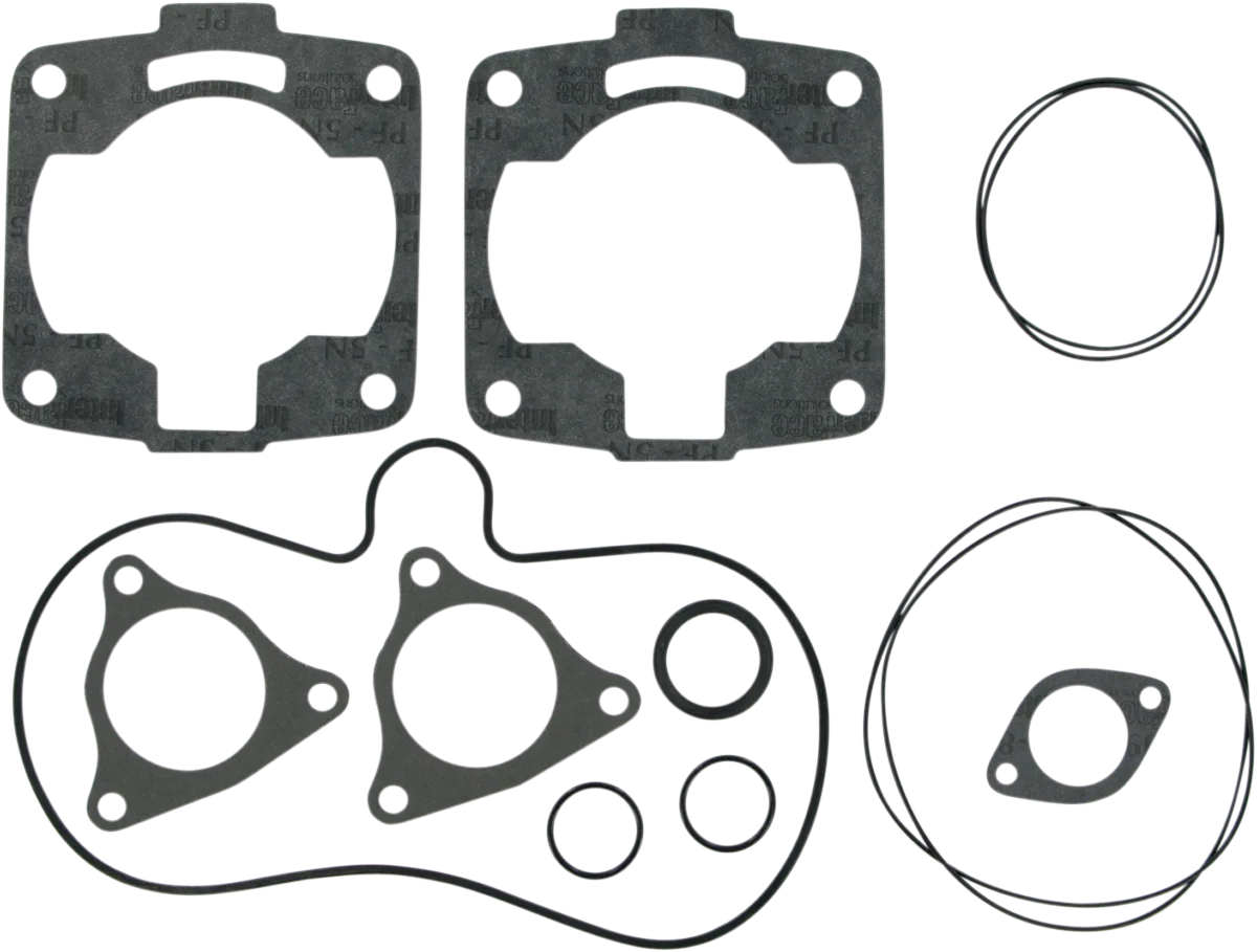 Pro-Formance Top End Engine Gasket Set