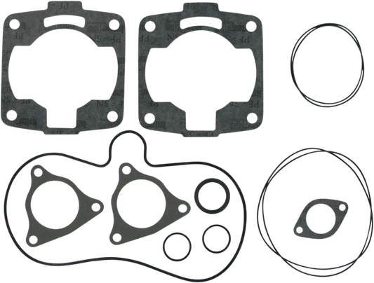 Pro-Formance Top End Engine Gasket Set