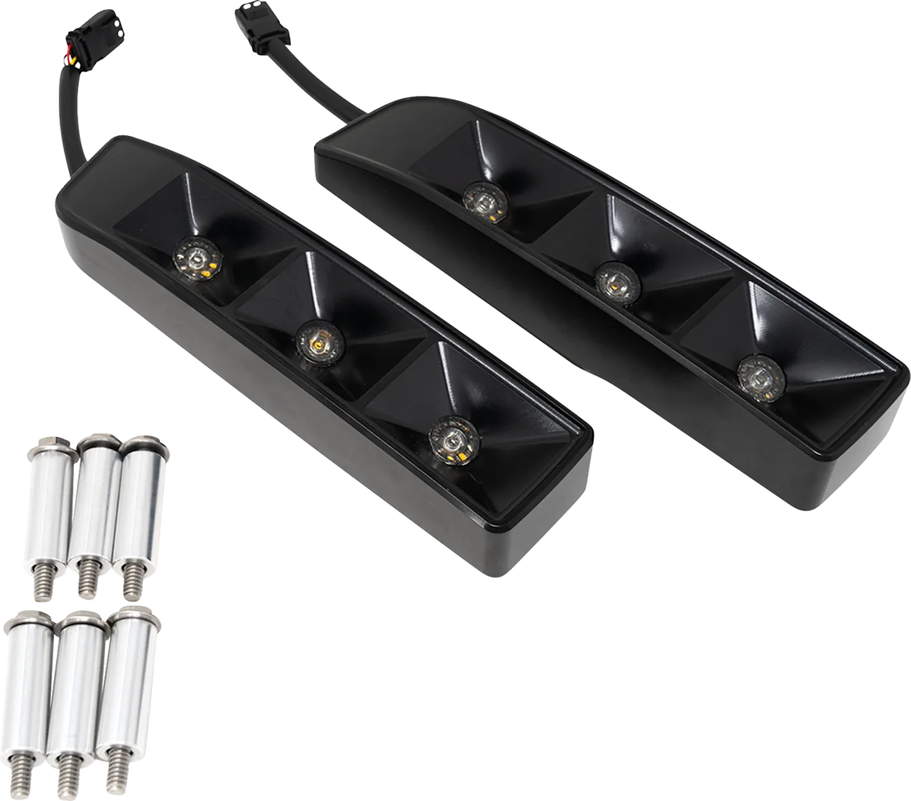 Taillight Kit