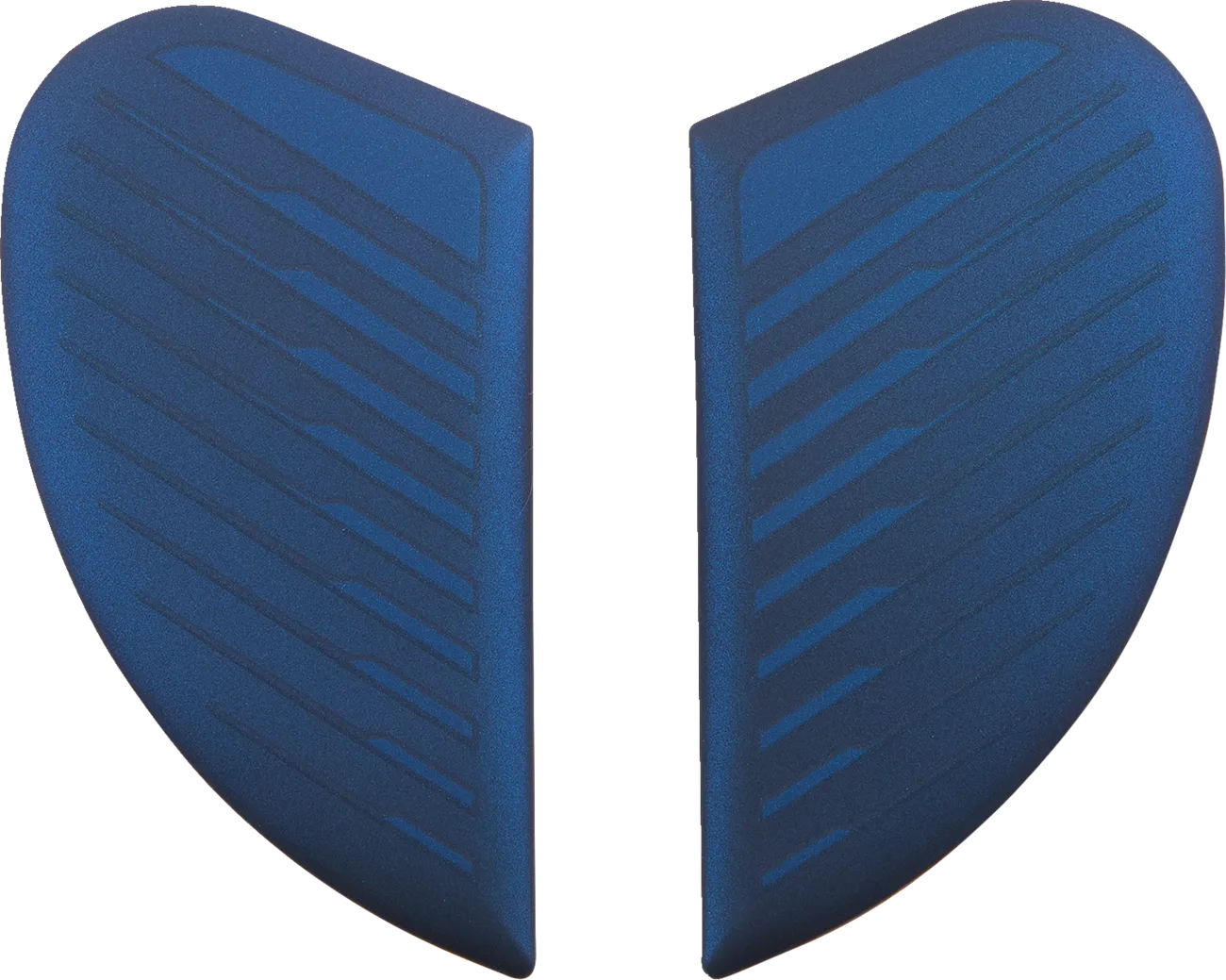 Airform™ Helmet Side Plates — Counterstrike