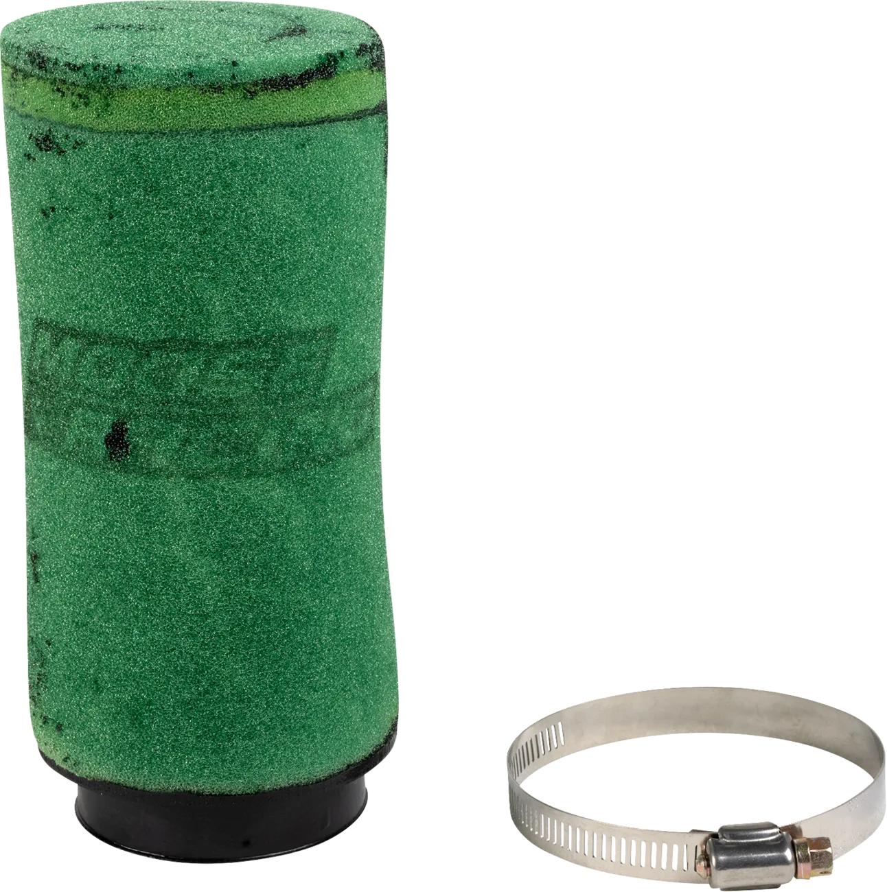 Precision Air Filter