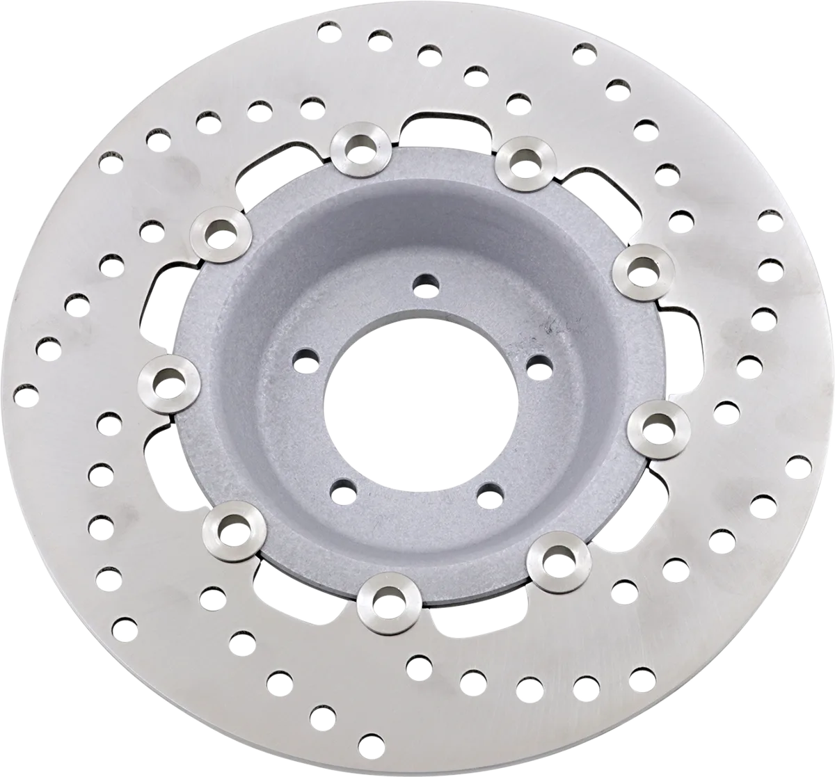 MD Series Pro-Lite Brake Rotor