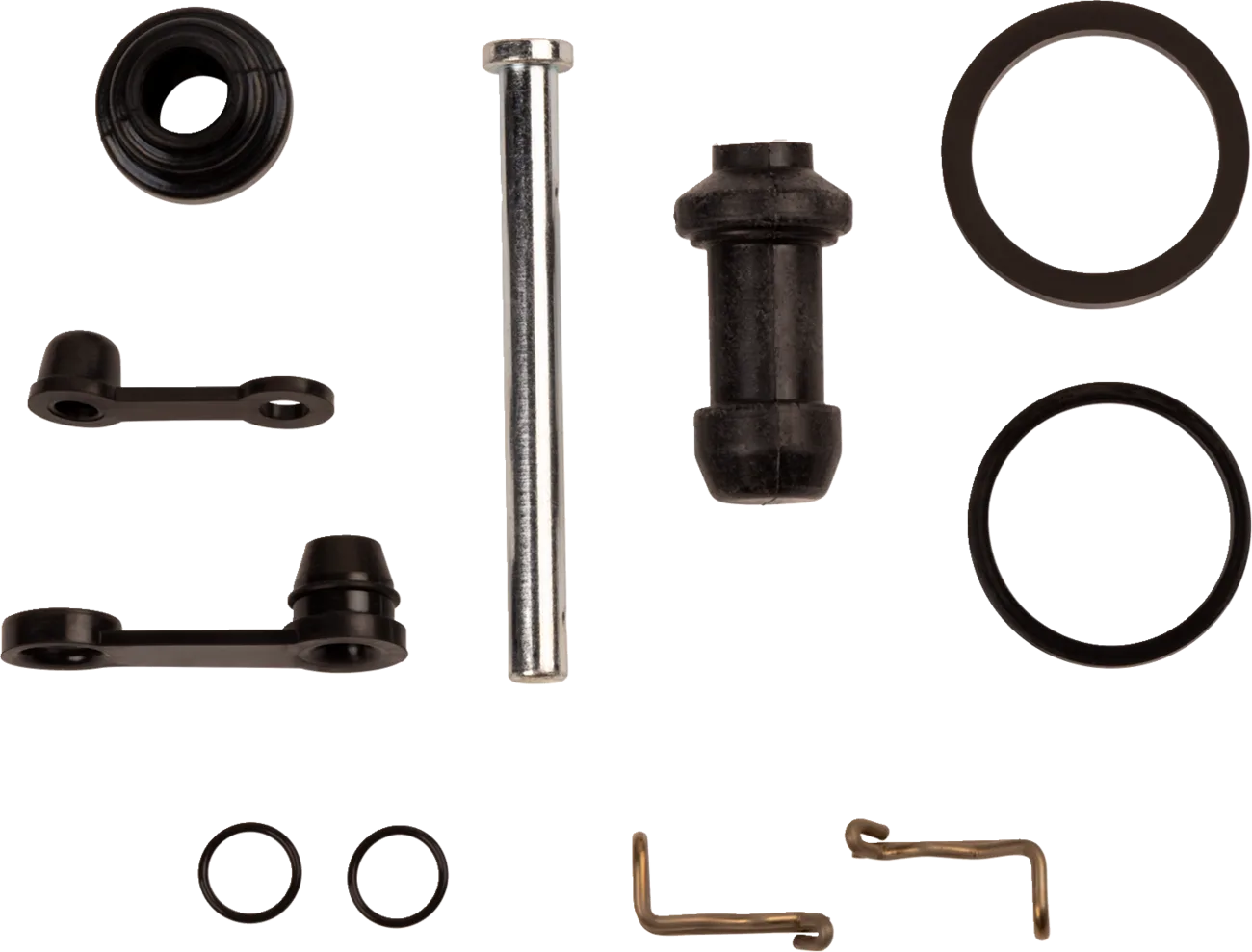 Caliper Rebuild Kit