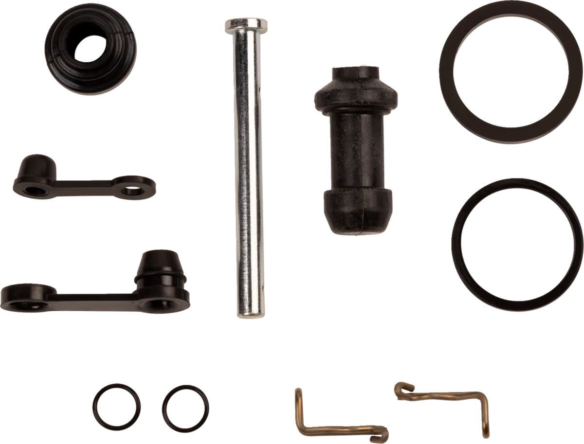 Caliper Rebuild Kit