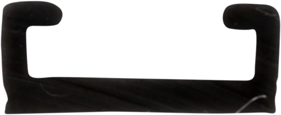 Replacement Slide