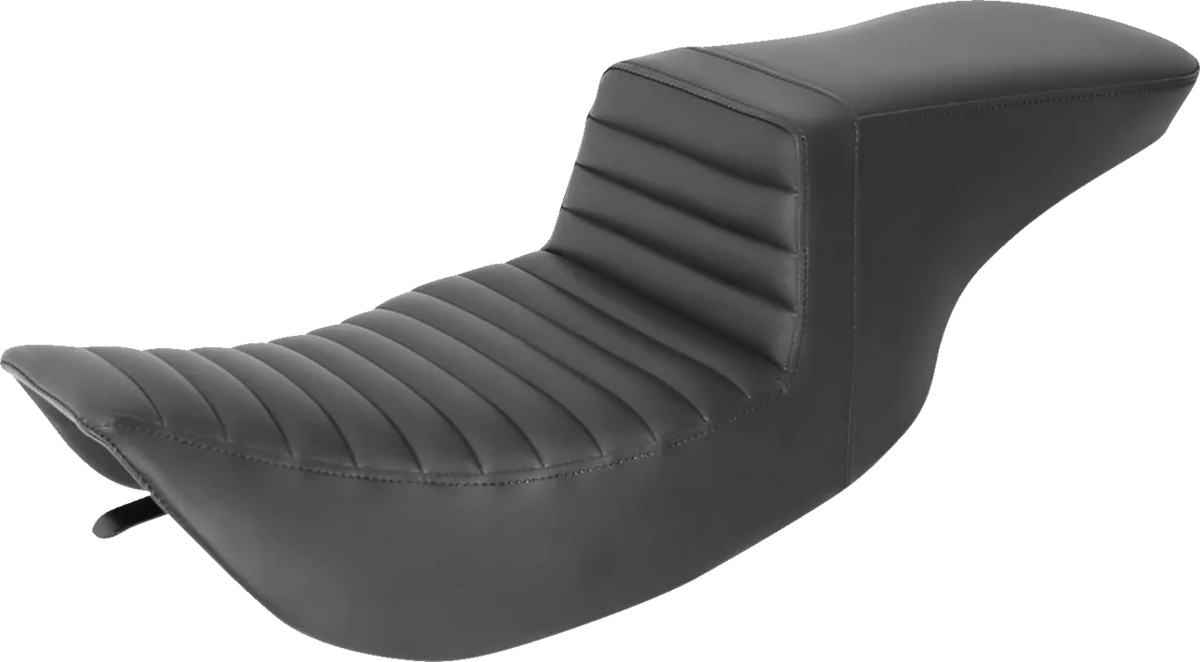 Tour Step-Up Seat