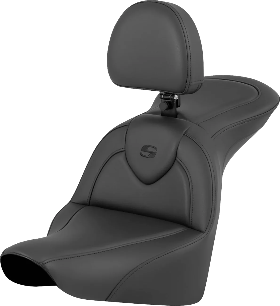 RoadSofa™ Seat