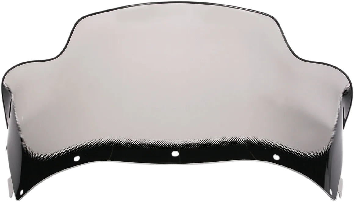 Replacement Windshield