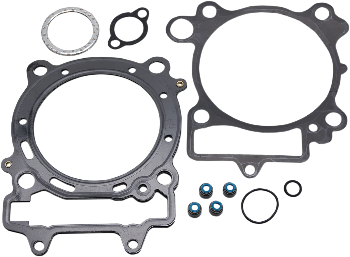Top End Gasket Kit