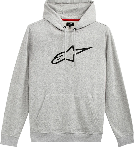 Ageless V2 Hoodie