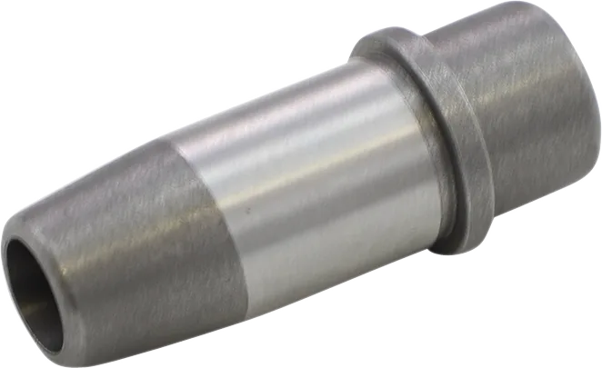Shouldered Cast Iron Valve Guide