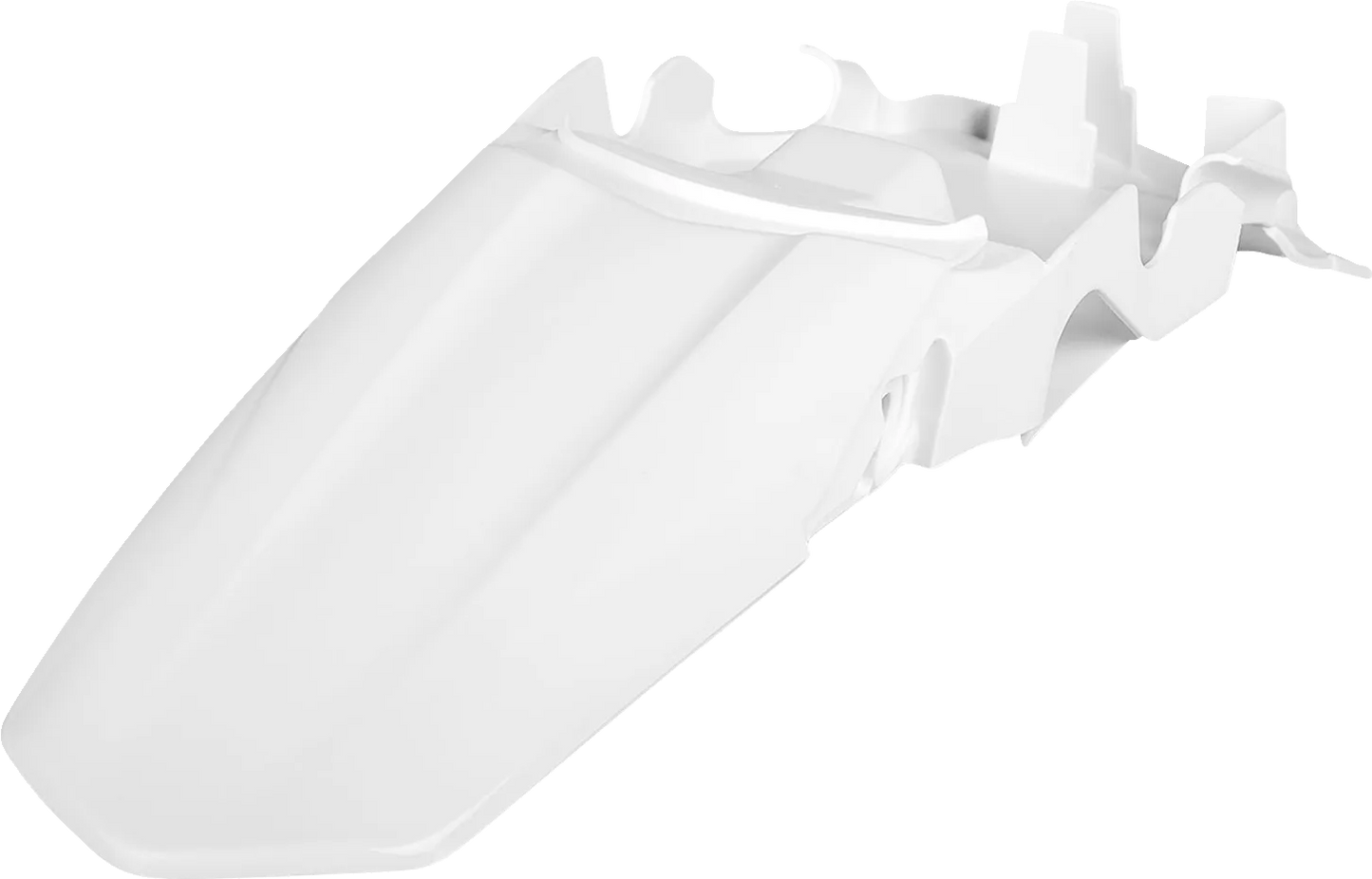 Rear Fender for Honda