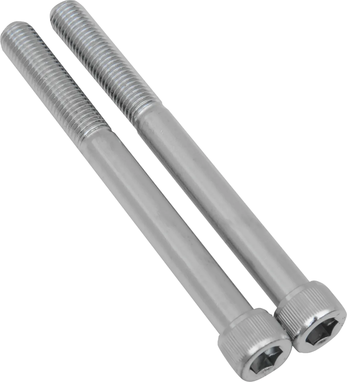 Generator Mount Bolt Set