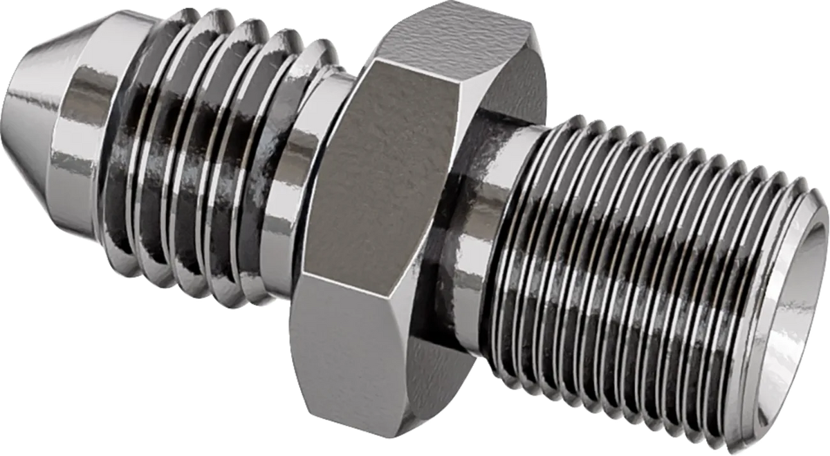 Banjo Adapter