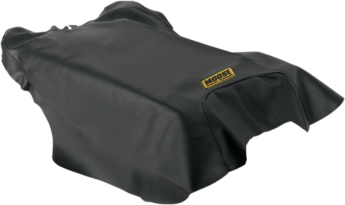 OEM Replacement-Style Seat Cover
