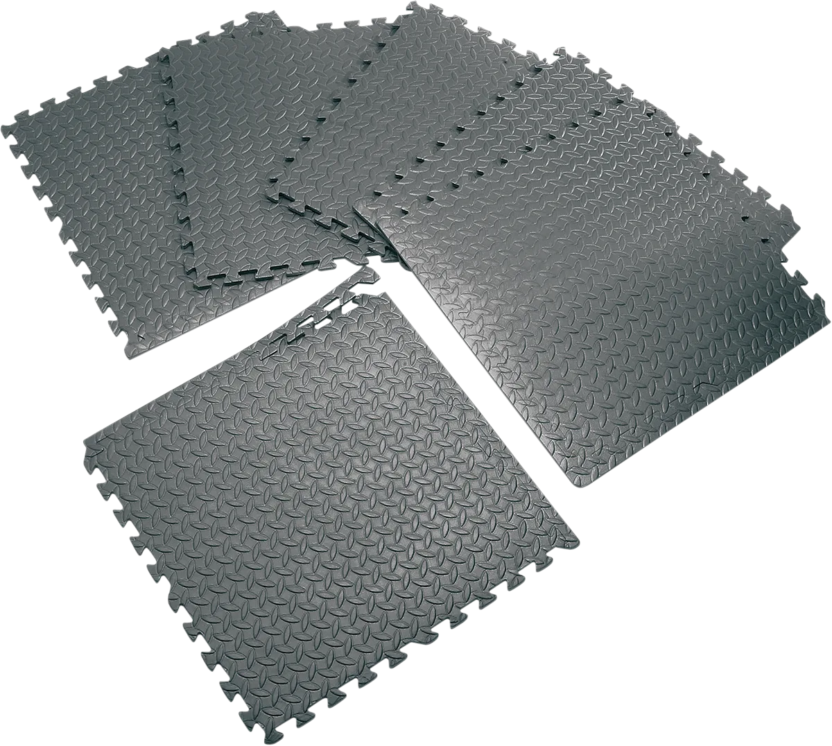 Anti-Fatigue Floor Mats