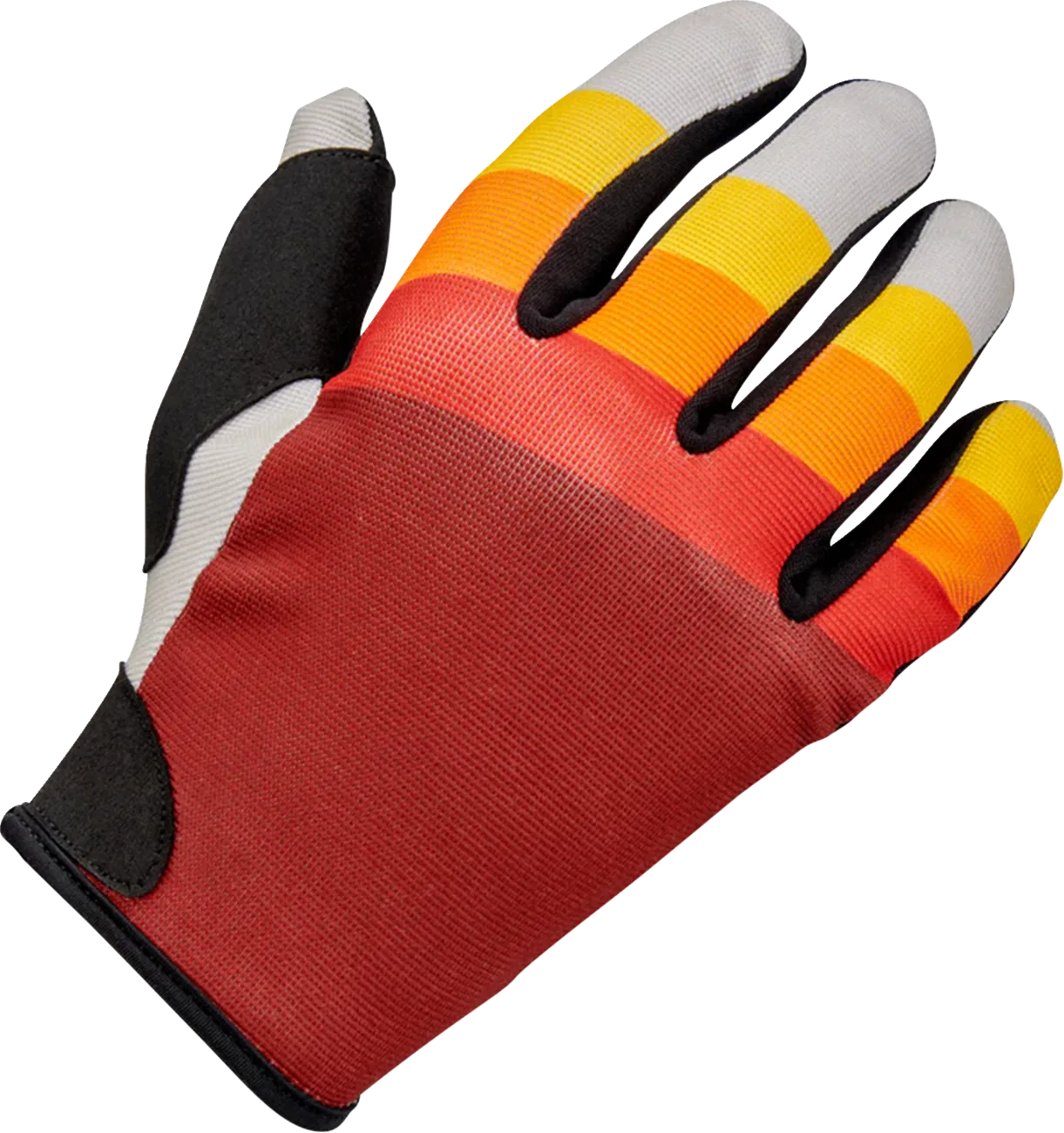 Ridgecrest Gloves