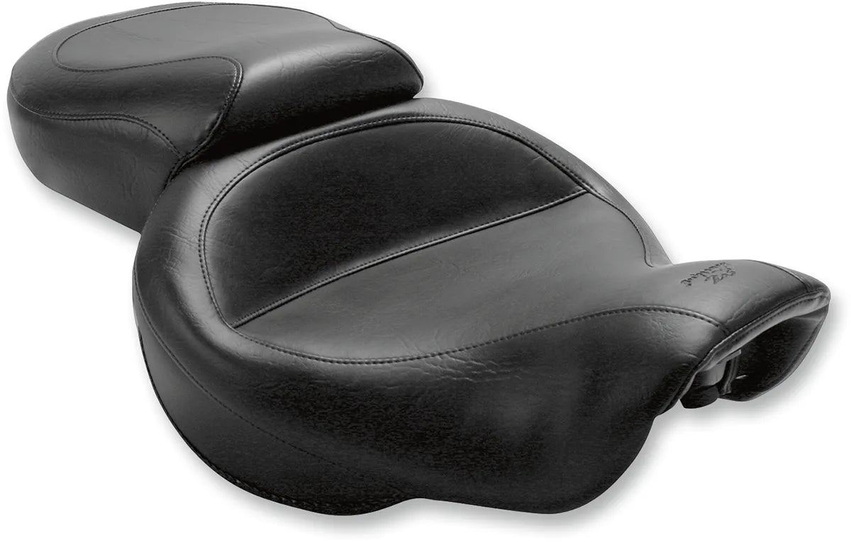 Vintage Style Seat