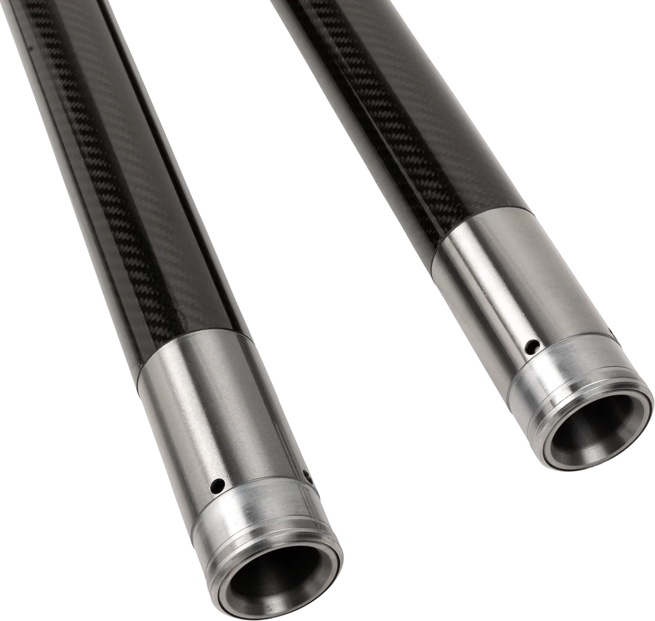 Fork Tubes