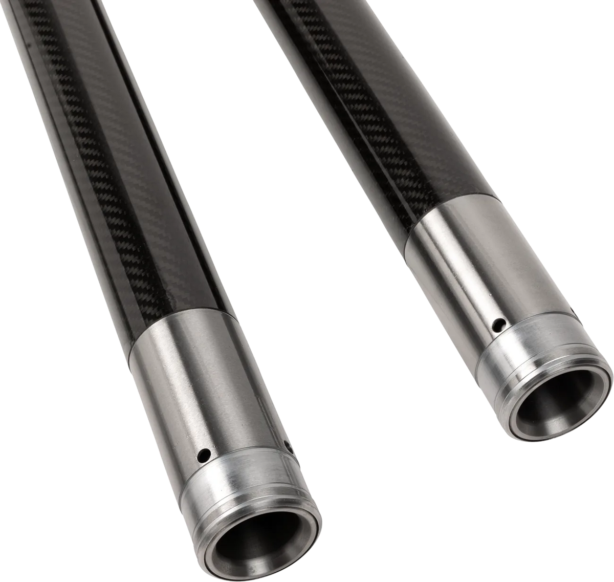 Fork Tubes