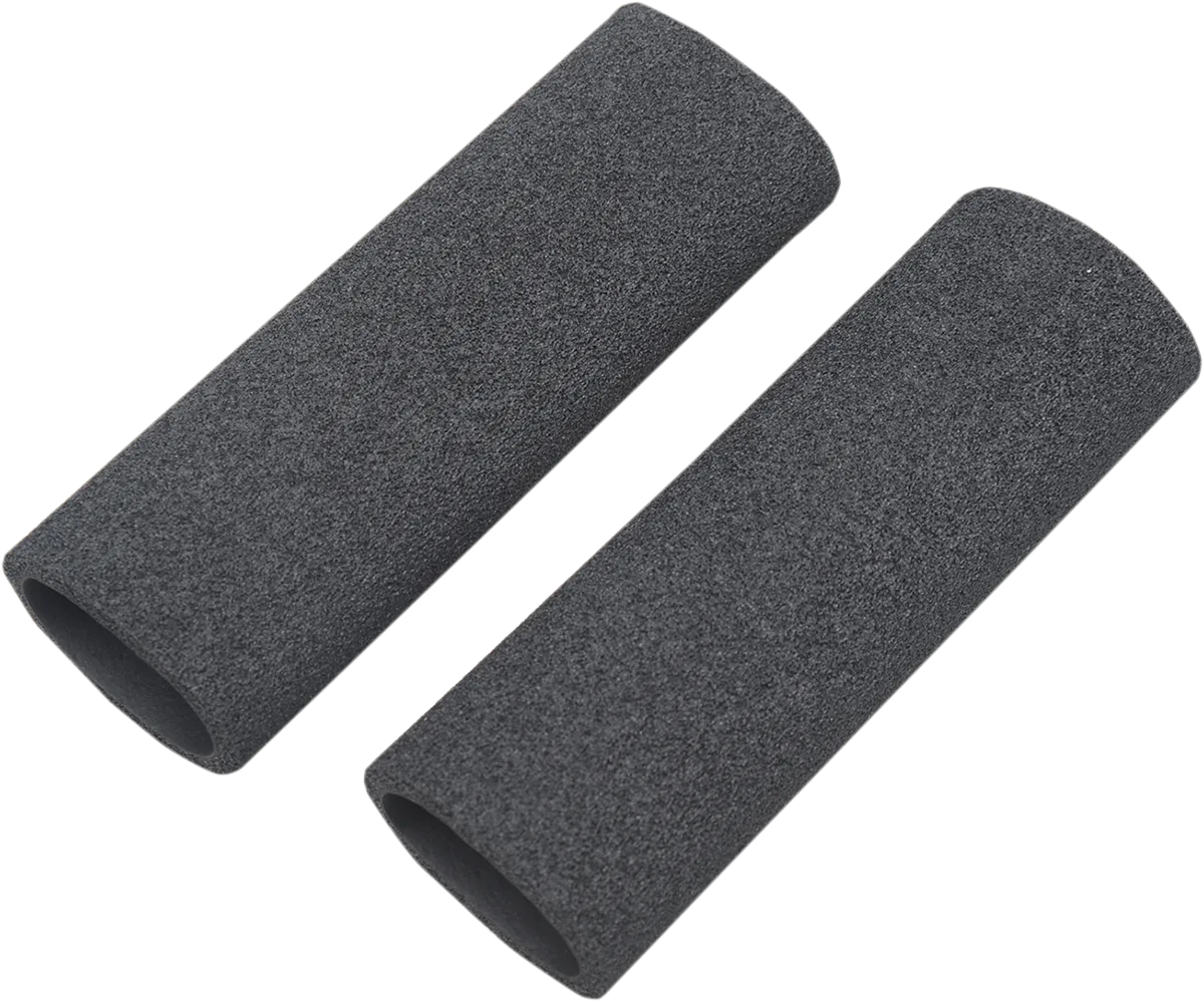 Replacement Grip Sleeves - Foam