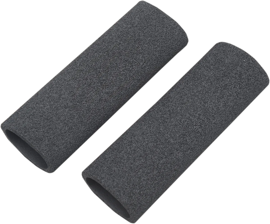 Replacement Grip Sleeves - Foam